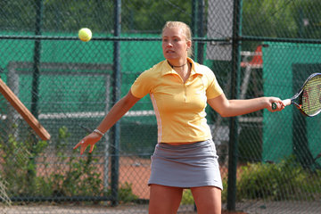 Angelique Kerber 83 - Angelique Kerber